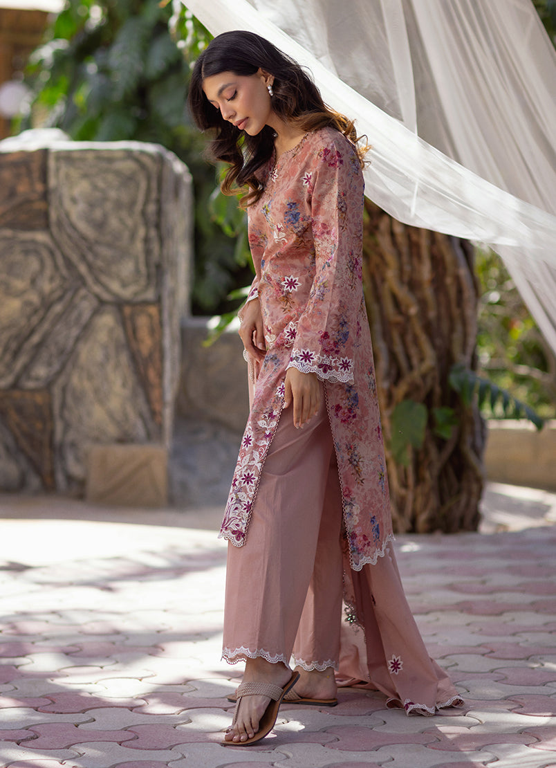 3-pc-embroidered-printed-suit