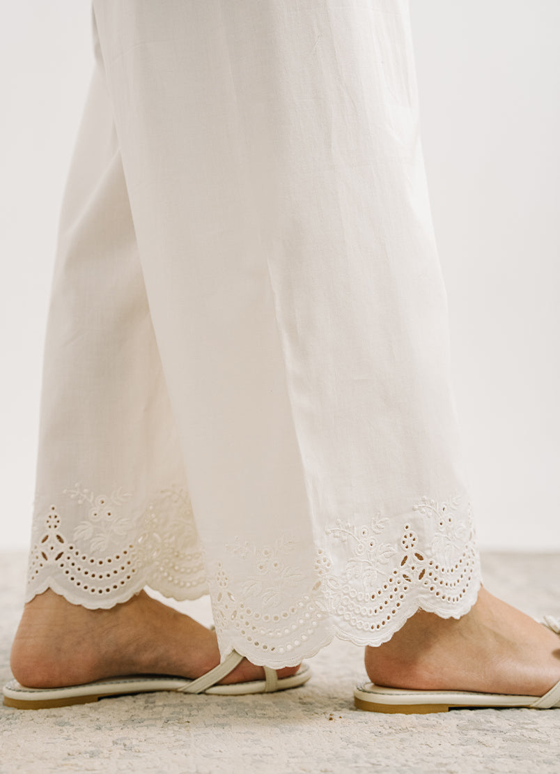 embroidered-izaar-pant