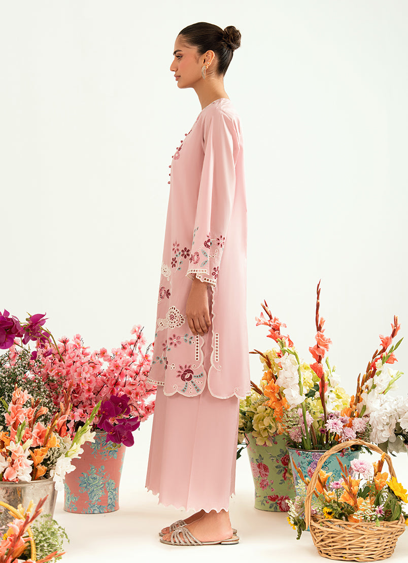 embroidered-co-ord-set