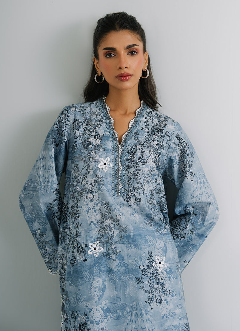 printed-embroidered-co-ord-set