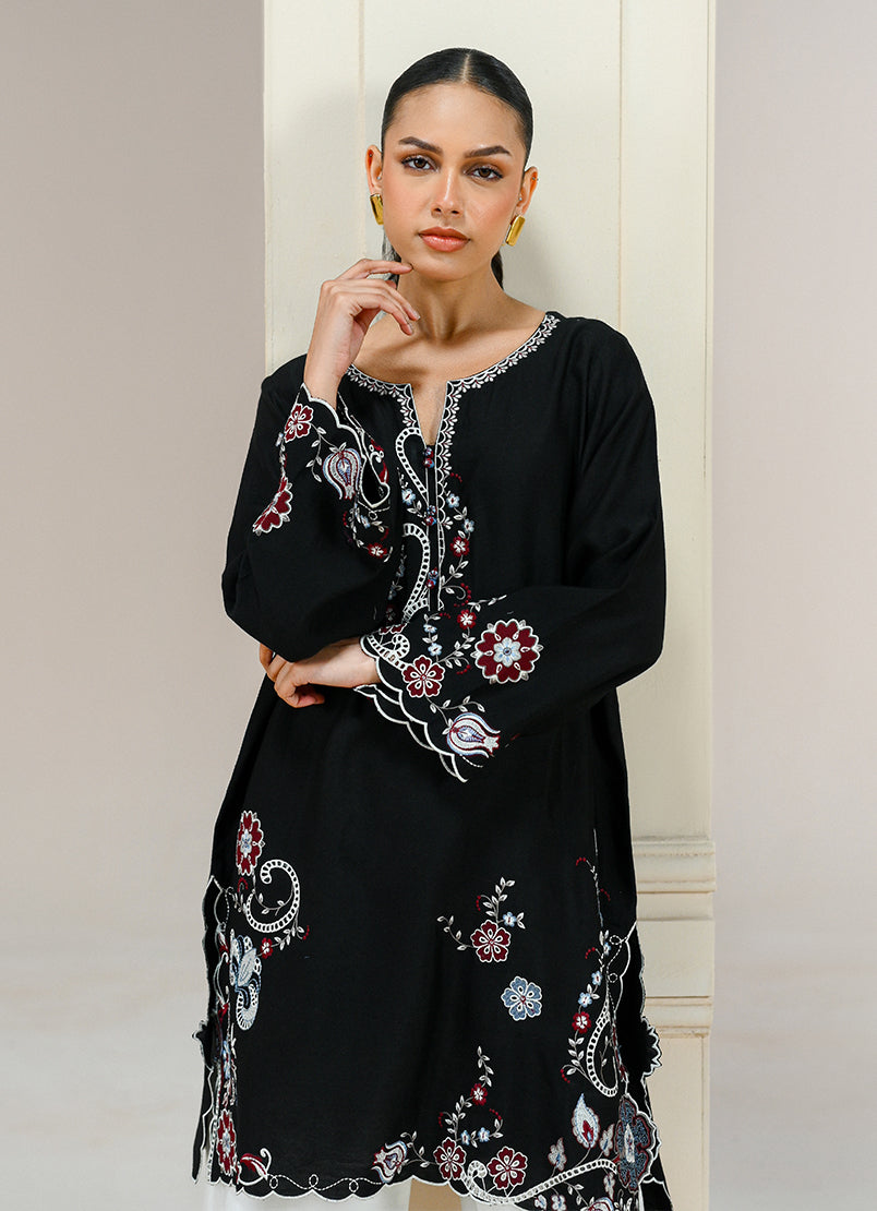 embroidered-kurta