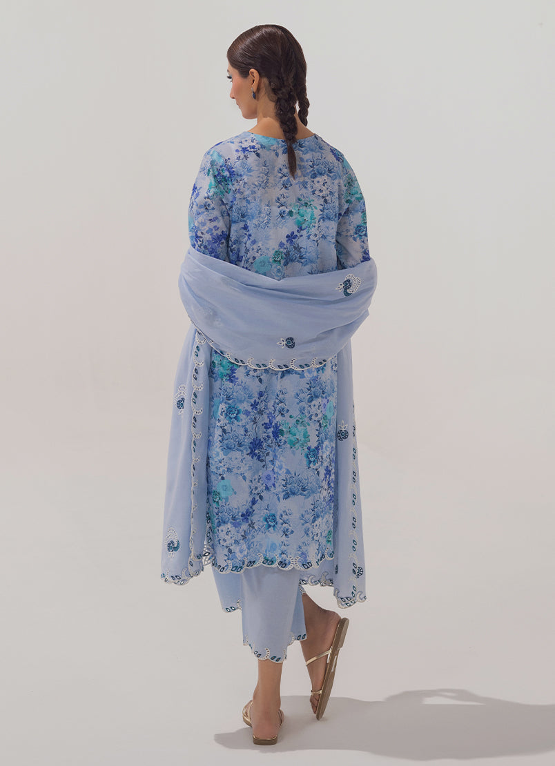 3-pc-embroidered-printed-suit