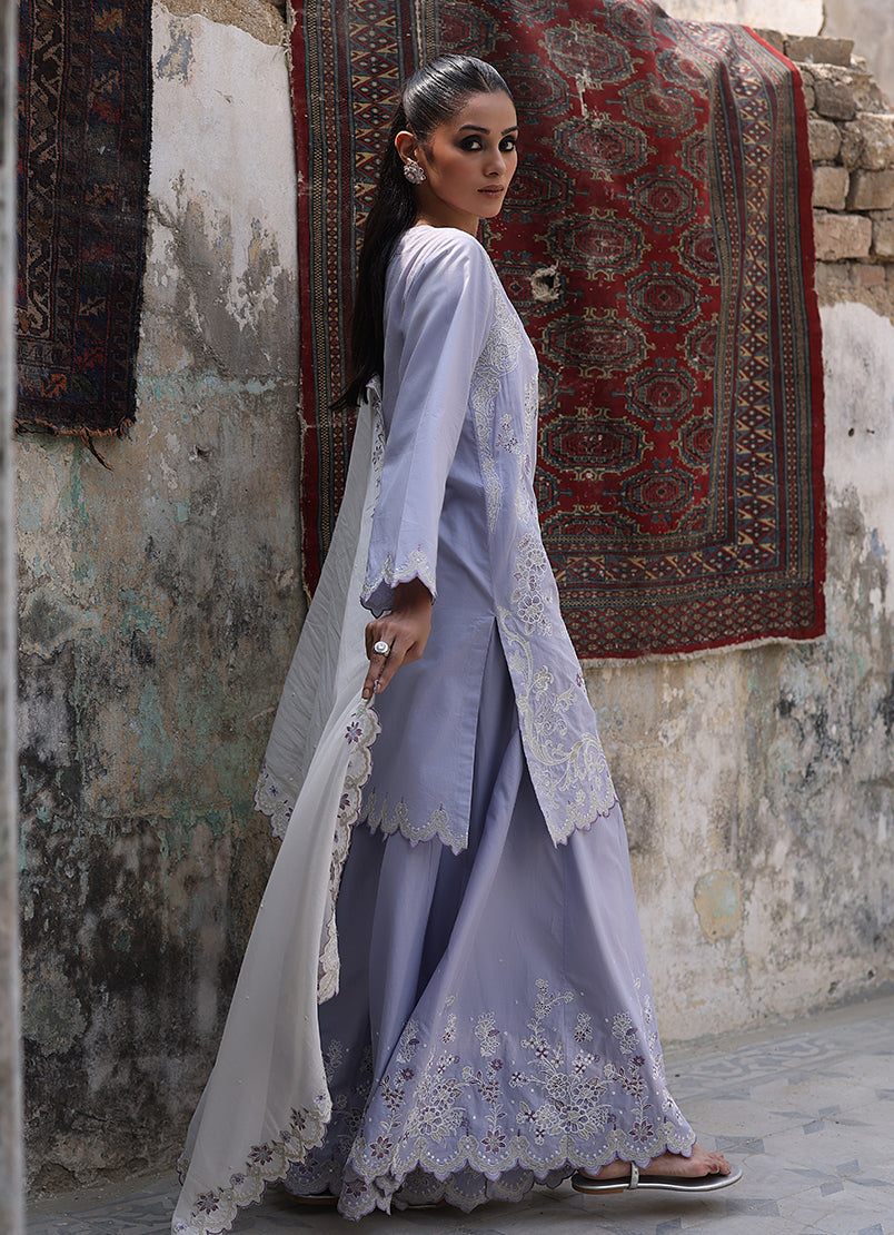 3-pc-mehar-gharara-set