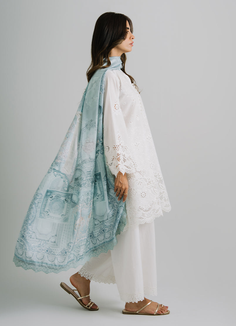 3-pc-embroidered-suit