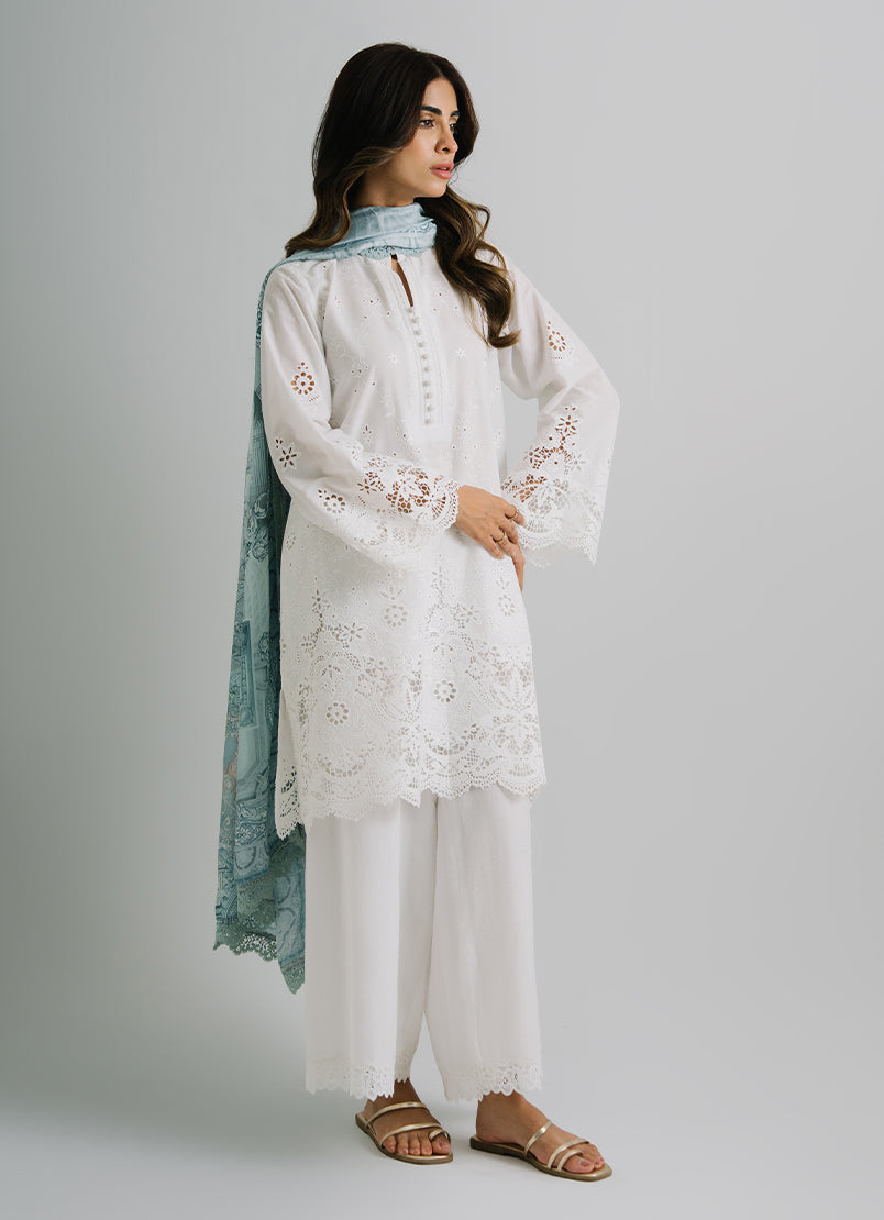 3-pc-embroidered-suit