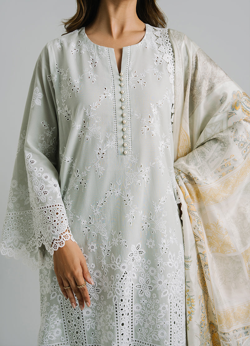 3-pc-embroidered-suit