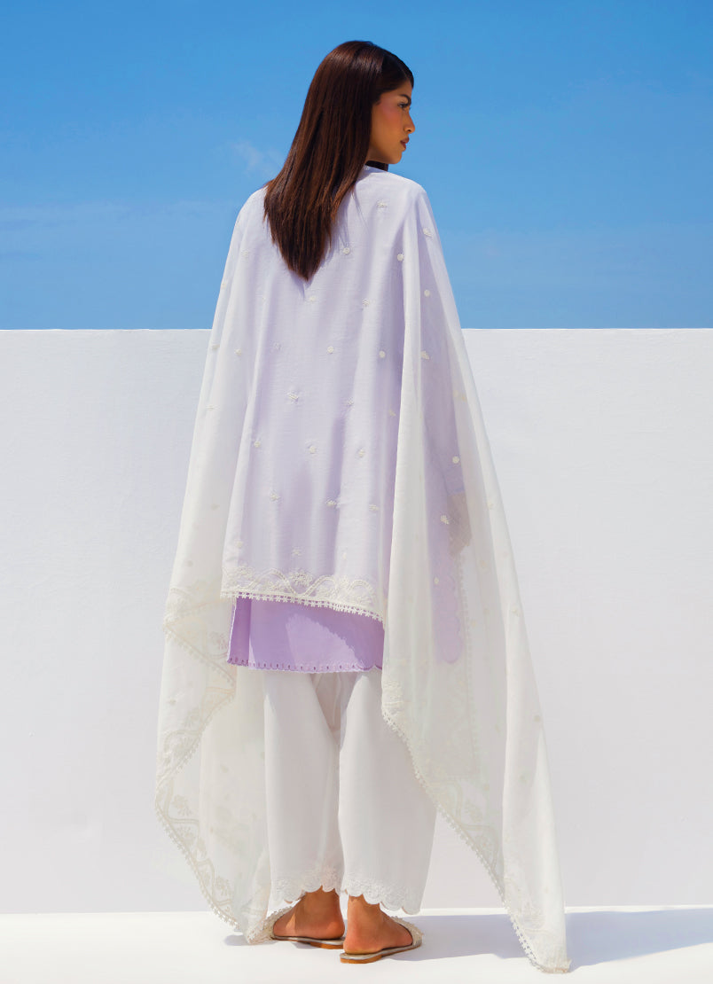 embroidered-dupatta