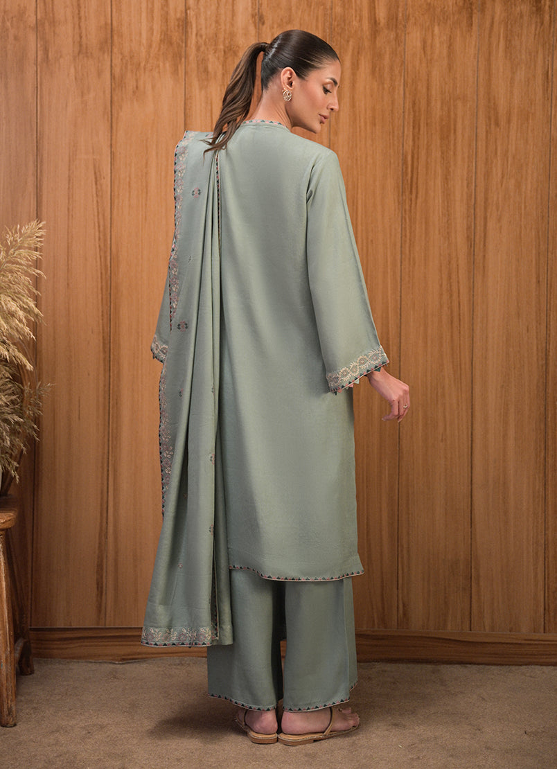 3-pc-embroidered-suit