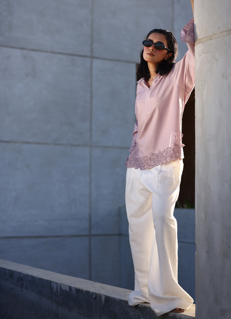 embroidered-top