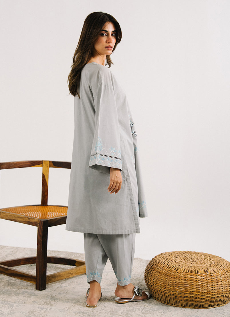 embroidered-co-ord-set