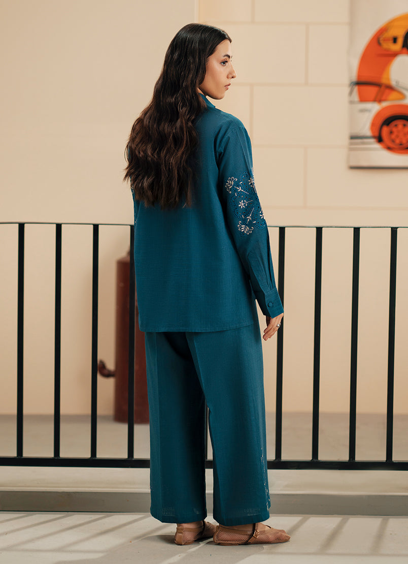 embroidered-co-ord-set