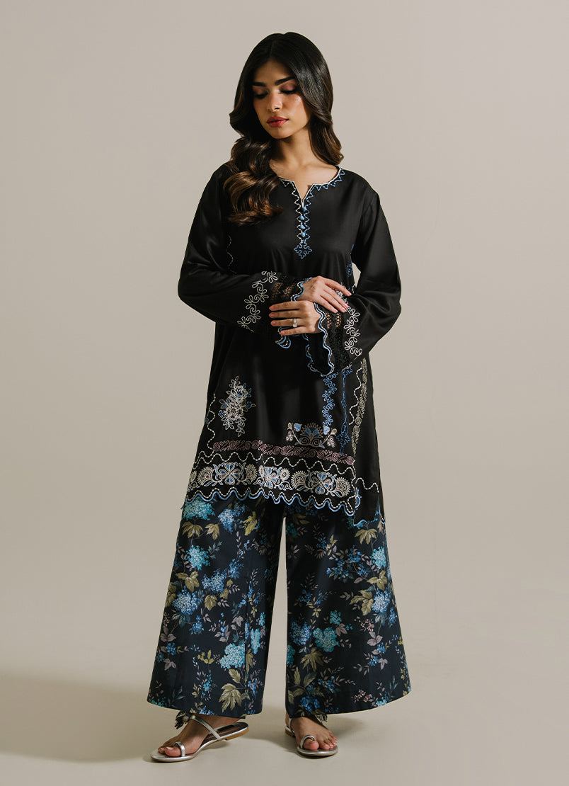 embroidered-co-ord-set