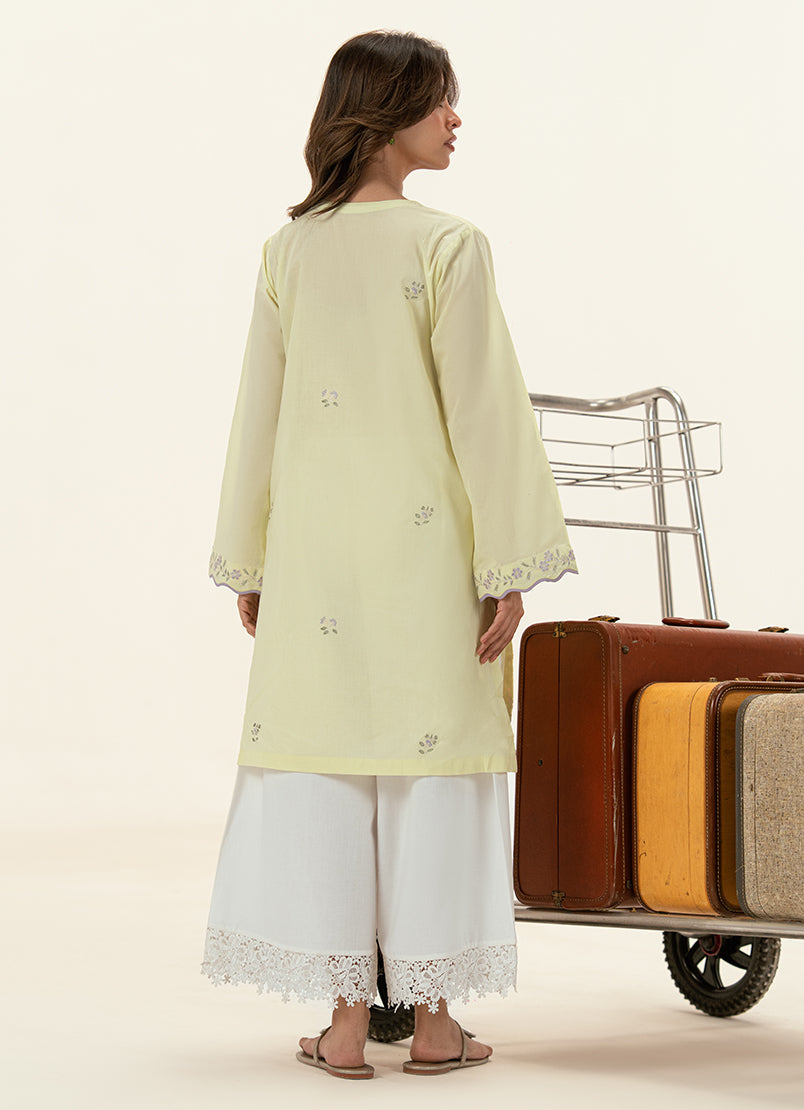 embroidered-kurta