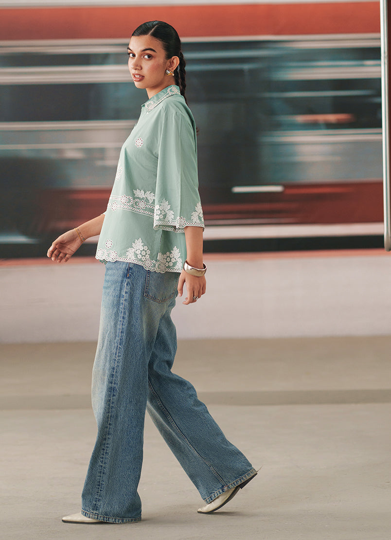 embroidered-top