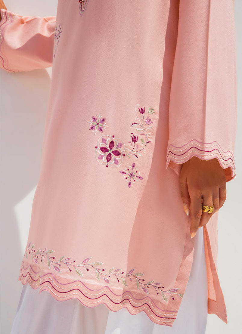 embroidered-kurta