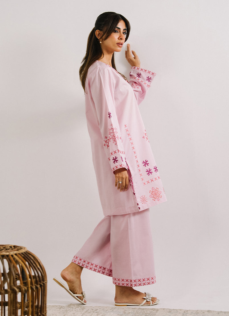 embroidered-co-ord-set