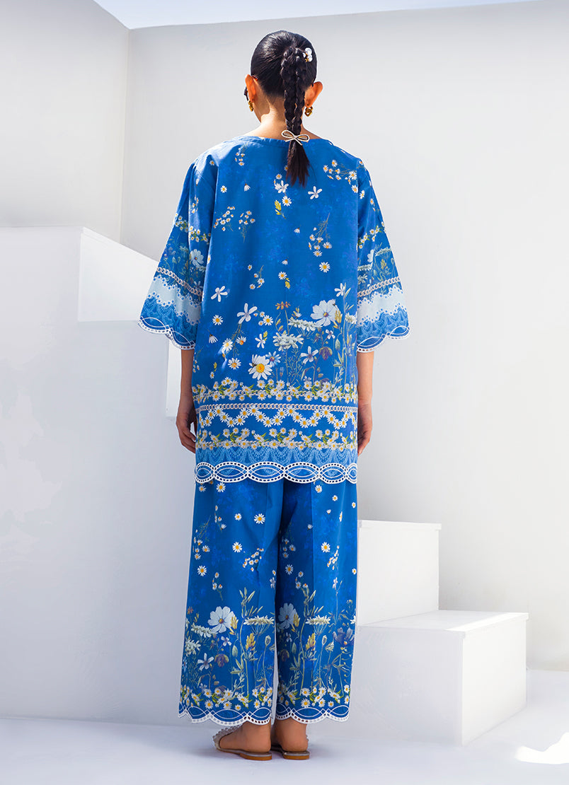 printed-embroidered-co-ord-set