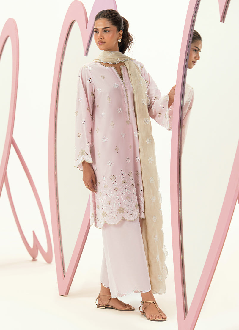 embroidered-3-pc-suit