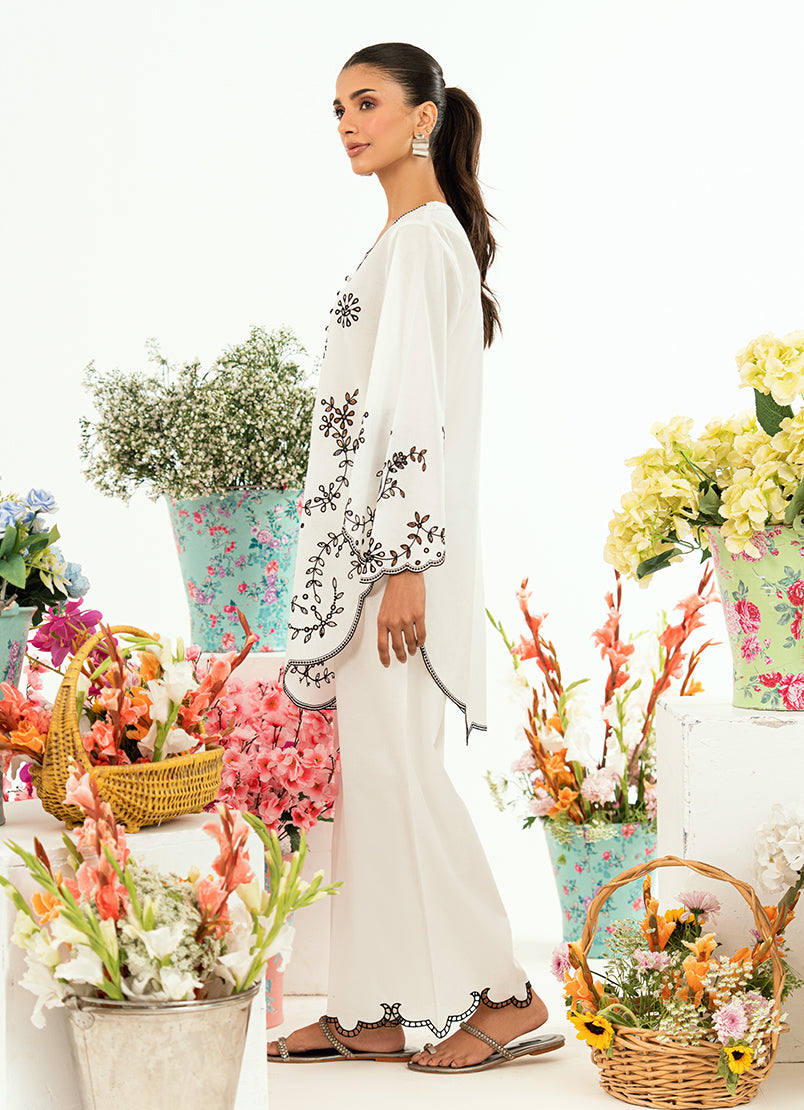 embroidered-co-ord-set