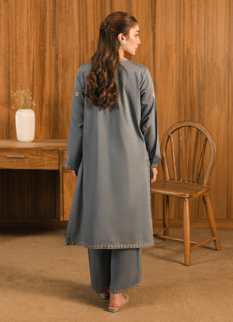 embroidered-co-ord-set