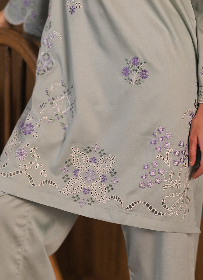 embroidered-co-ord-set