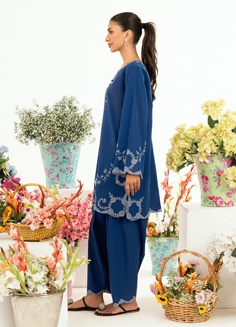 embroidered-co-ord-set