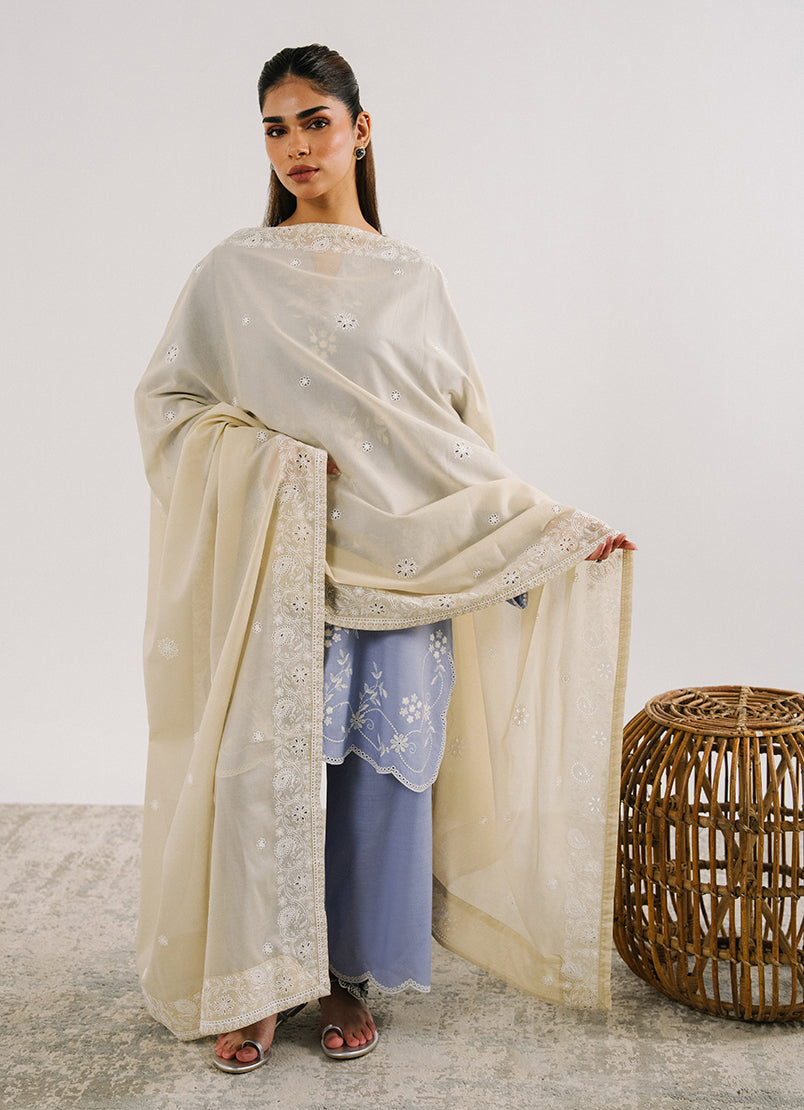 embroidered-dupatta