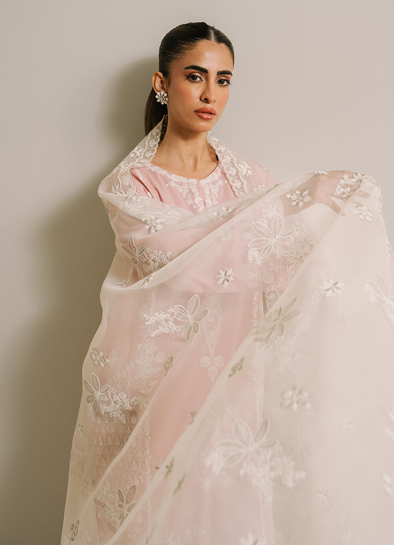 embroidered-dupatta