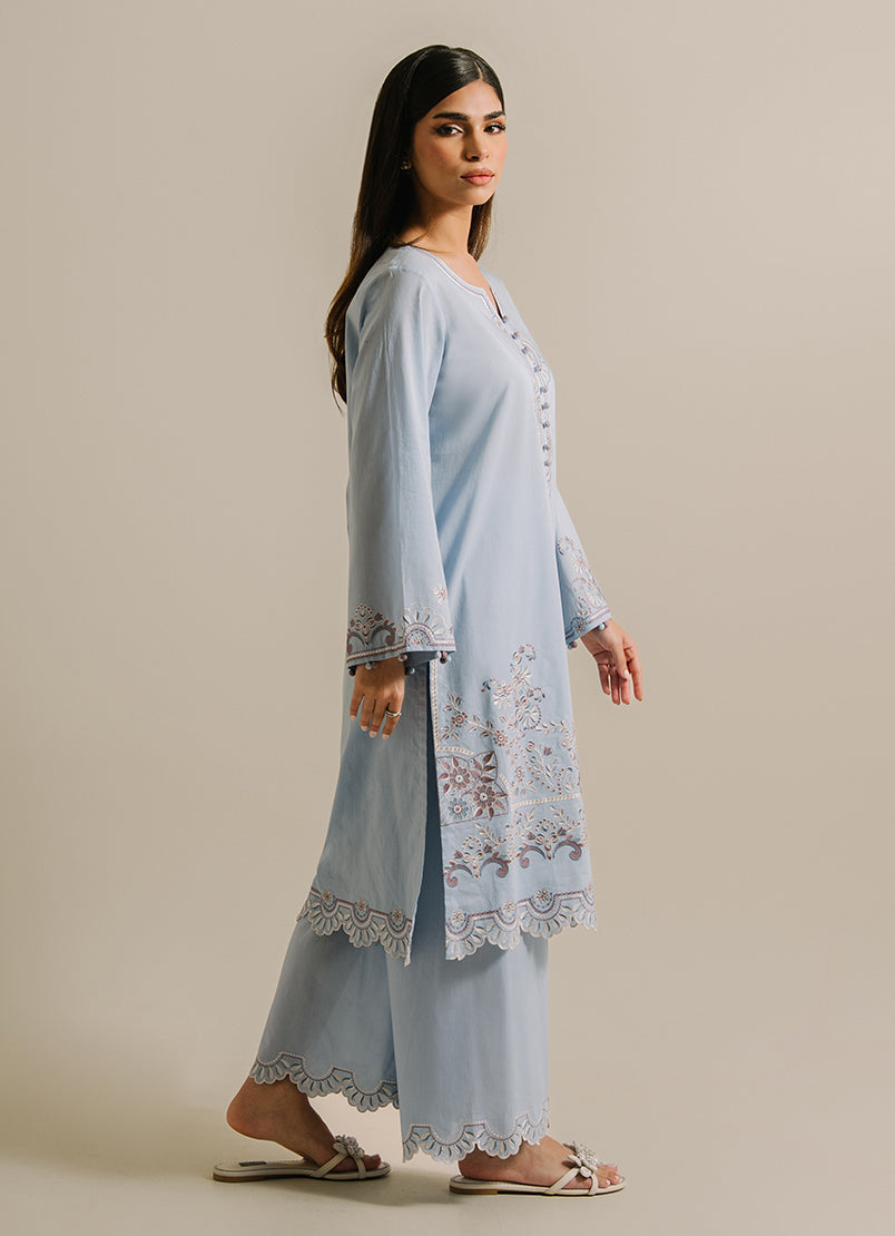 embroidered-co-ord-set