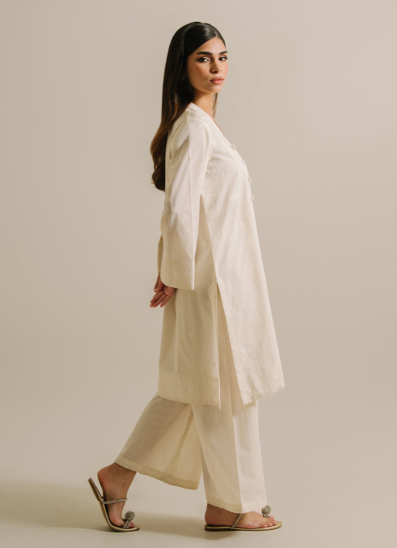 embroidered-co-ord-set