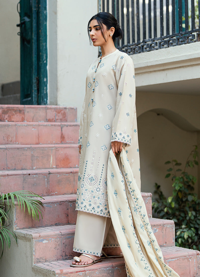 embroidered-3-pc-suit