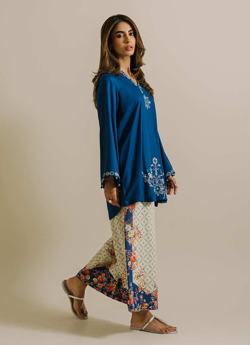 embroidered-co-ord-set