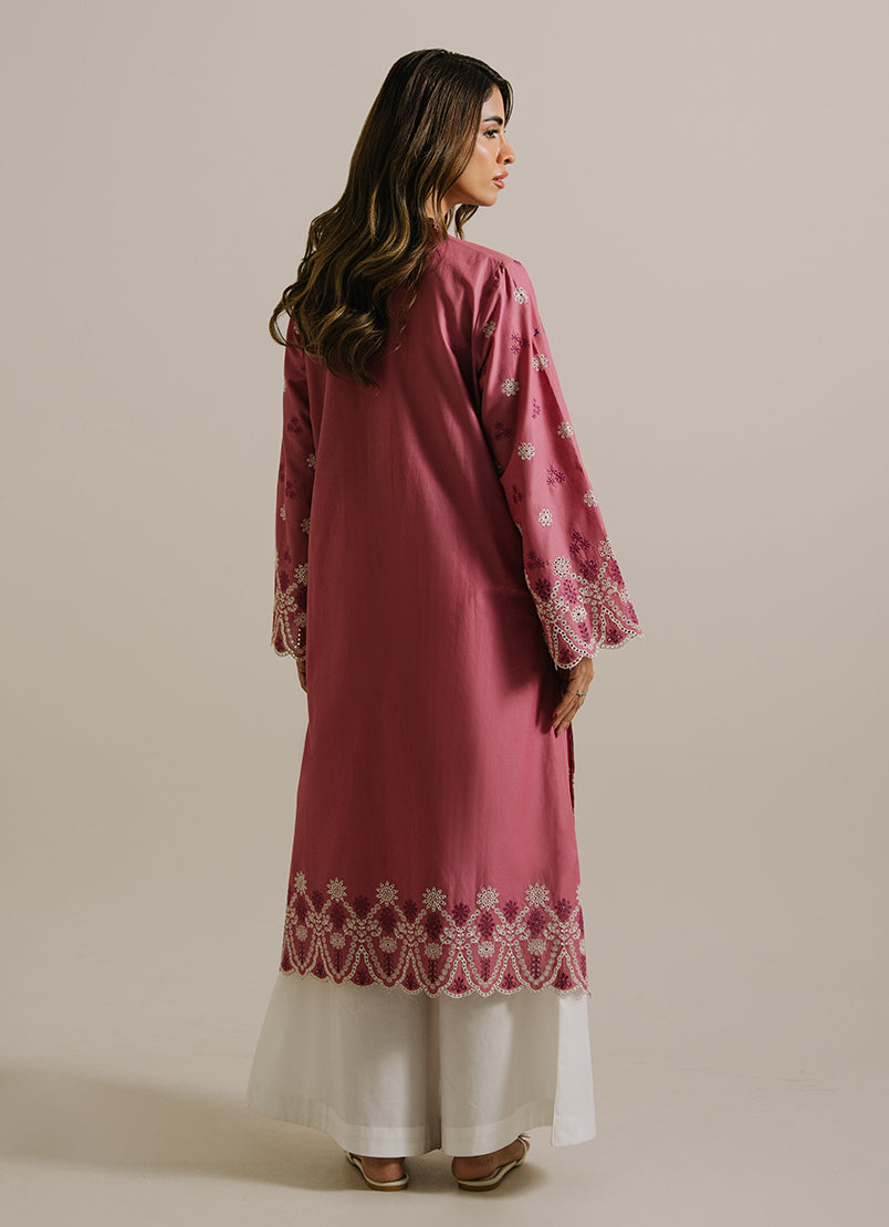 embroidered-kurta