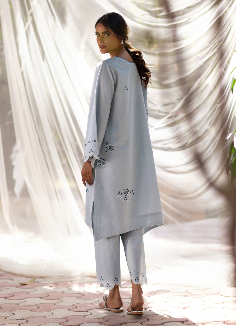 embroidered-co-ord-set