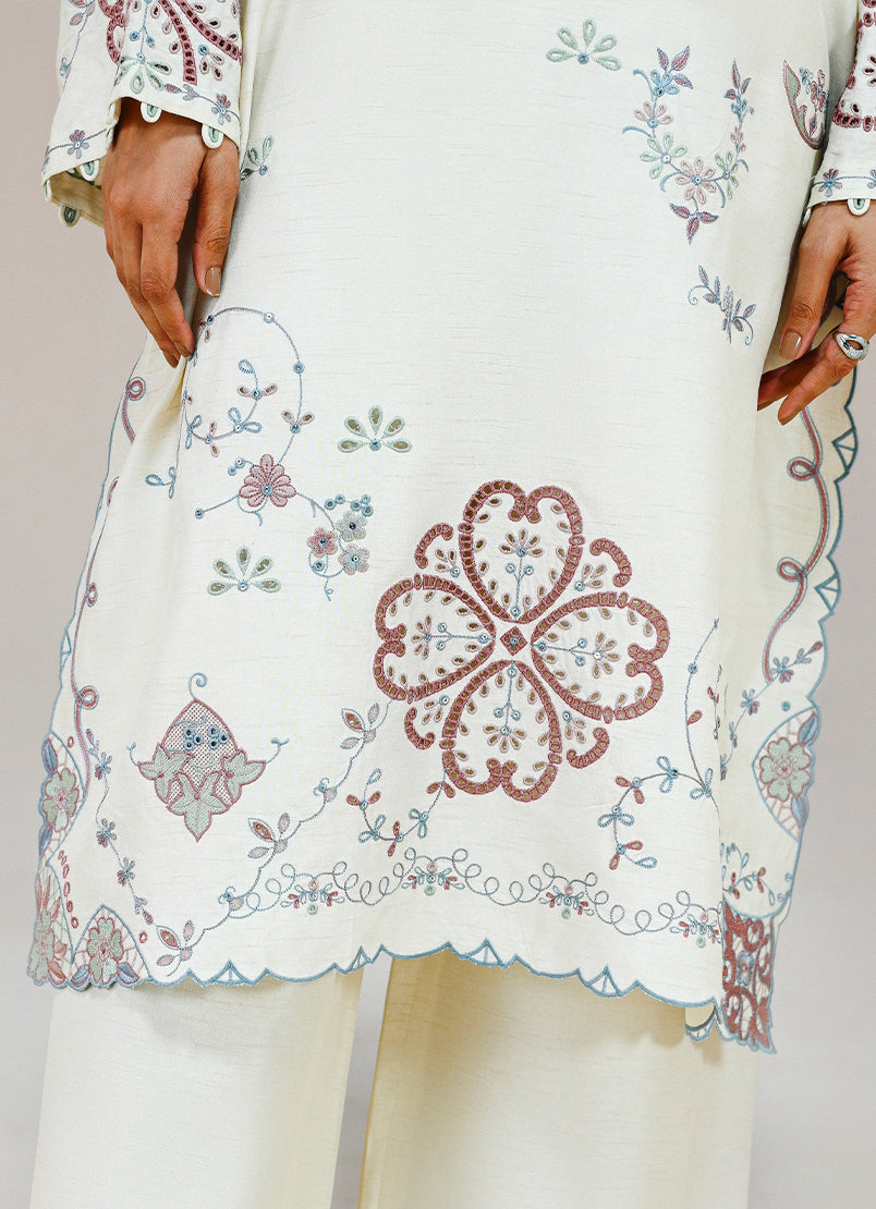 embroidered-co-ord-set