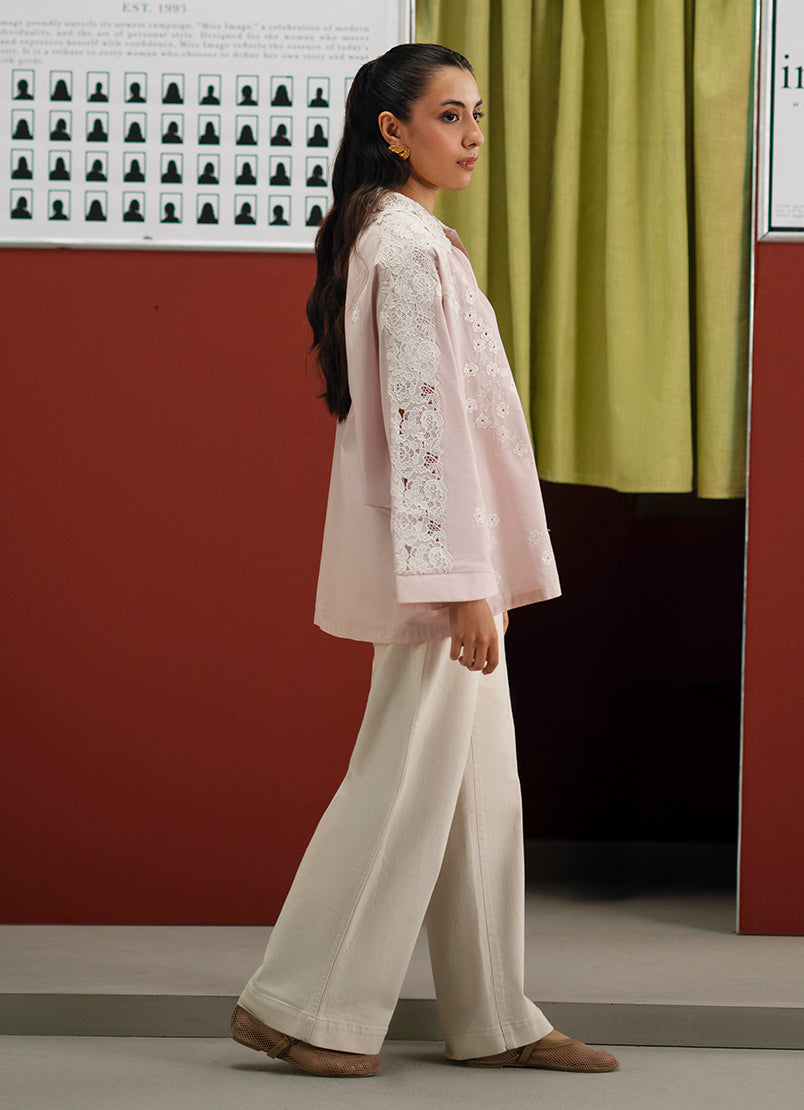 embroidered-top