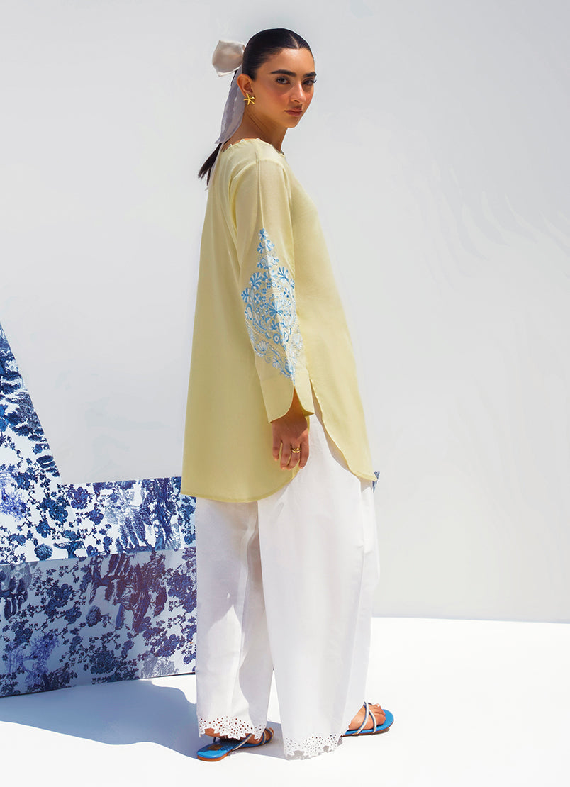embroidered-kurta