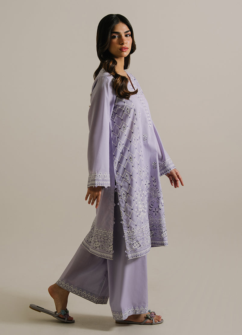 embroidered-co-ord-set