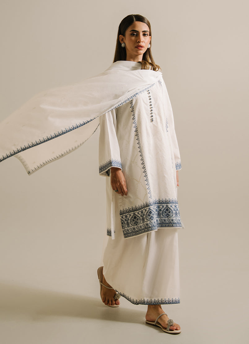 3-pc-embroidered-suit