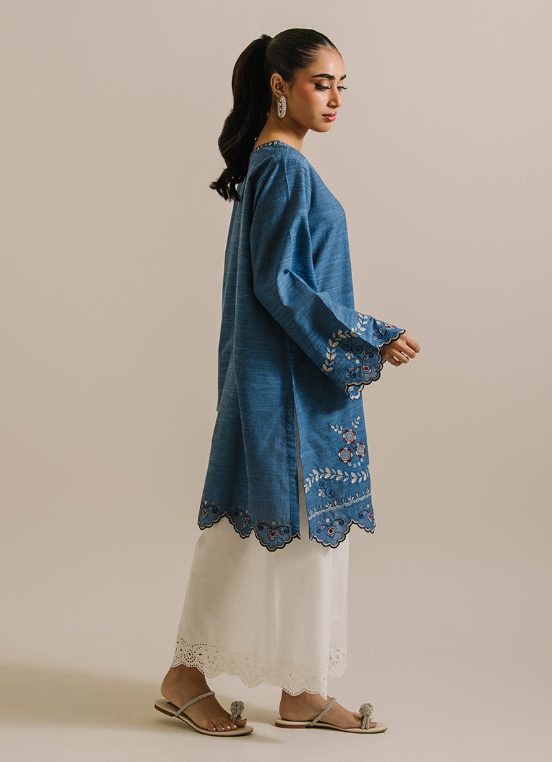 embroidered-kurta
