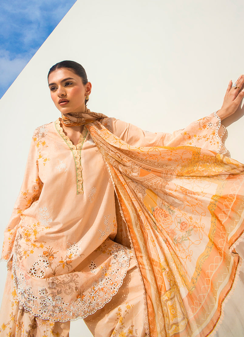 printed-embroidered-3-pc-suit
