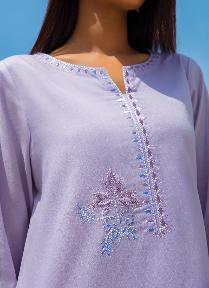 embroidered-kurta