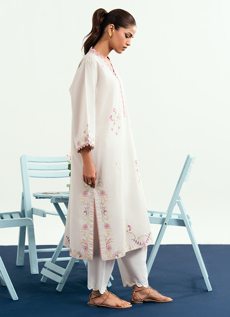 embroidered-kurta