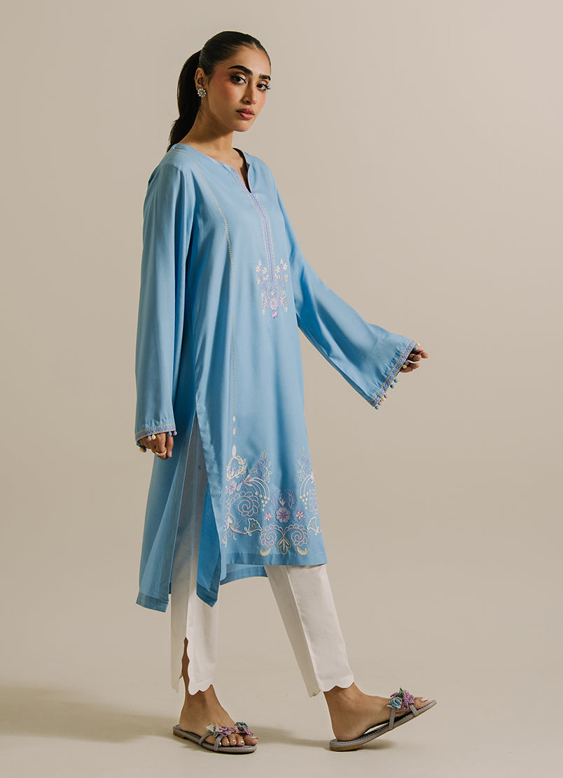 embroidered-kurta