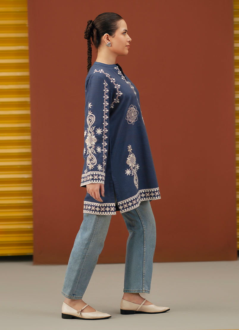 embroidered-kurta
