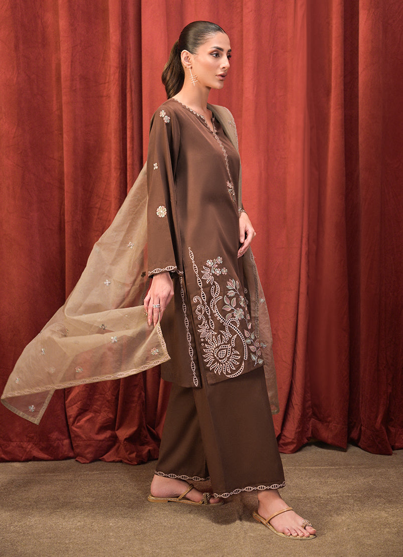 3-pc-embroidered-suit