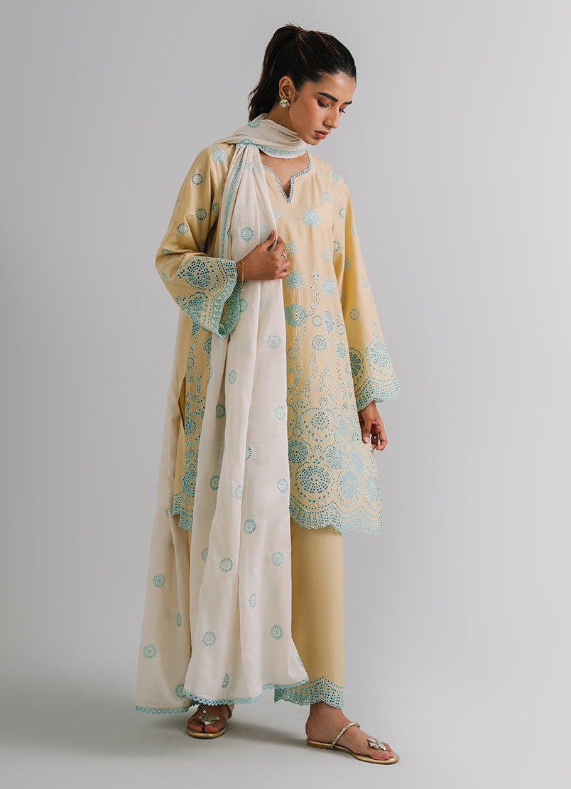 3-pc-embroidered-suit