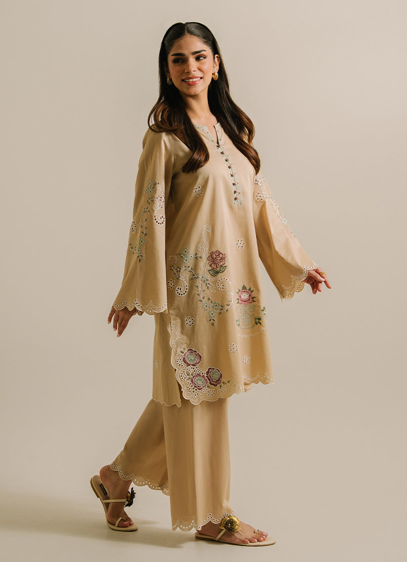 embroidered-co-ord-set