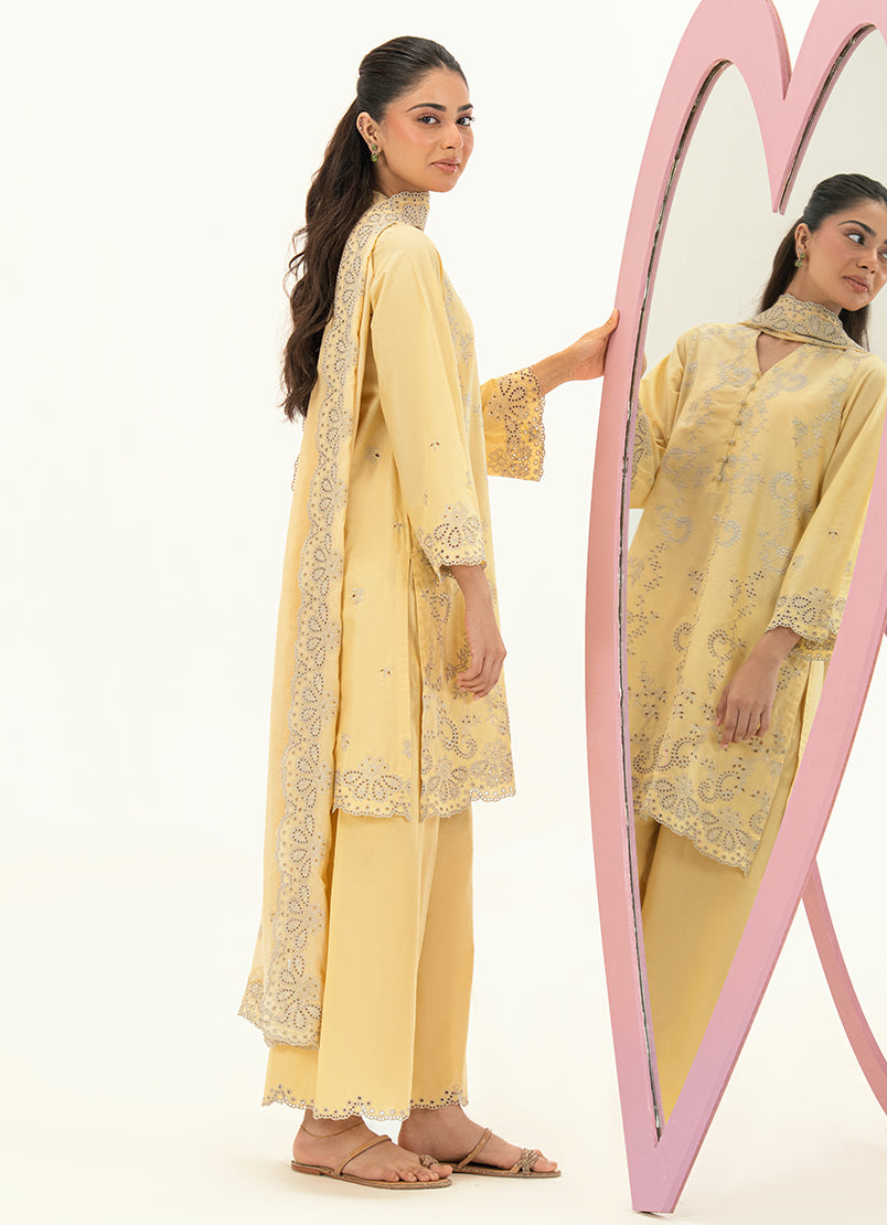 embroidered-3-pc-suit