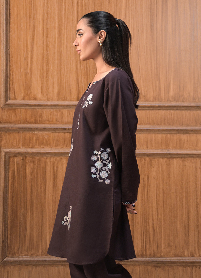 embroidered-co-ord-set